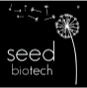 ITT-Seed Biotech