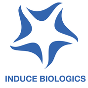 Induce Biologics